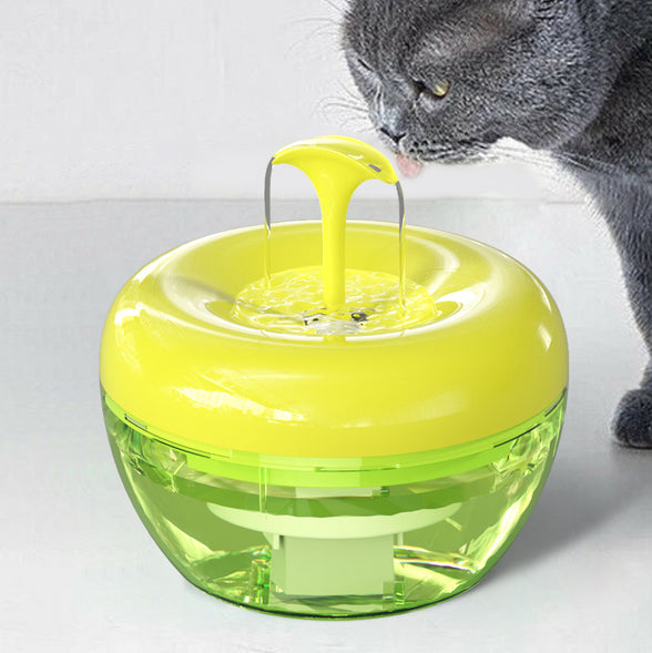 2 cats using litter box Double Cat Litter Box Enclouse,Cat Litter Box Enclosure For 2 Cats, Ca